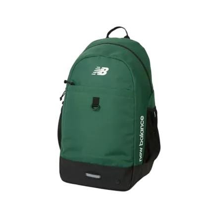 Mochila New Balance Active Preto 3
