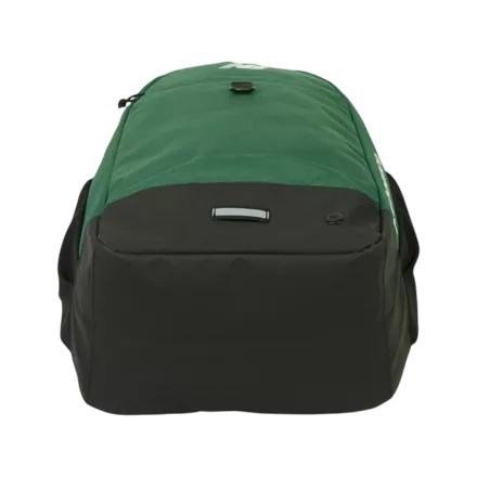 Mochila New Balance Active Preto 4