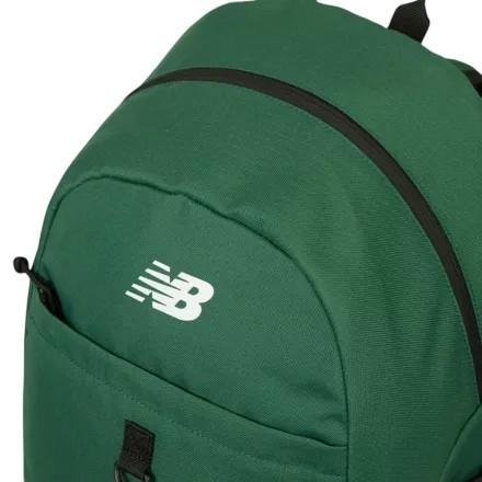Mochila New Balance Active Preto 5