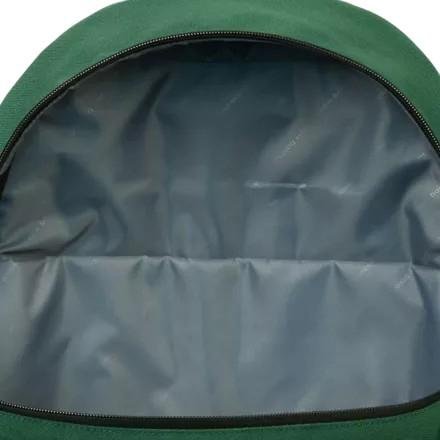 Mochila New Balance Active Preto 6