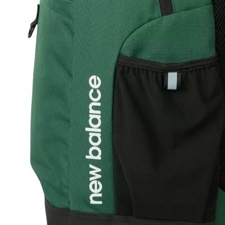 Mochila New Balance Active Preto 7