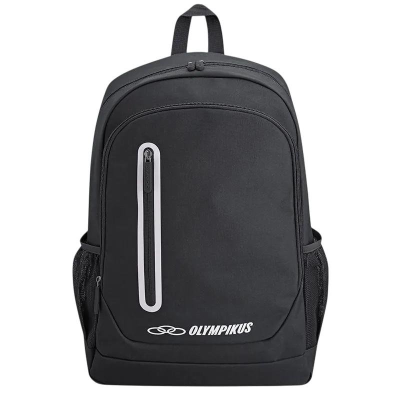 Mochila Olympikus Braze