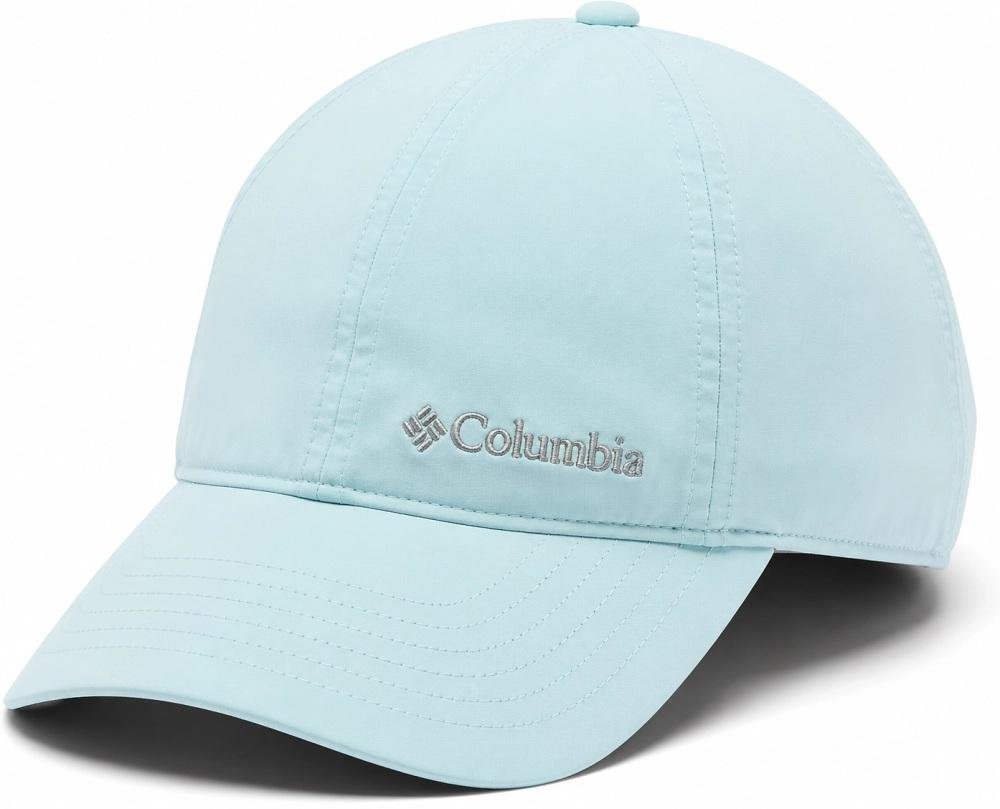 Boné Columbia Coolhead III
