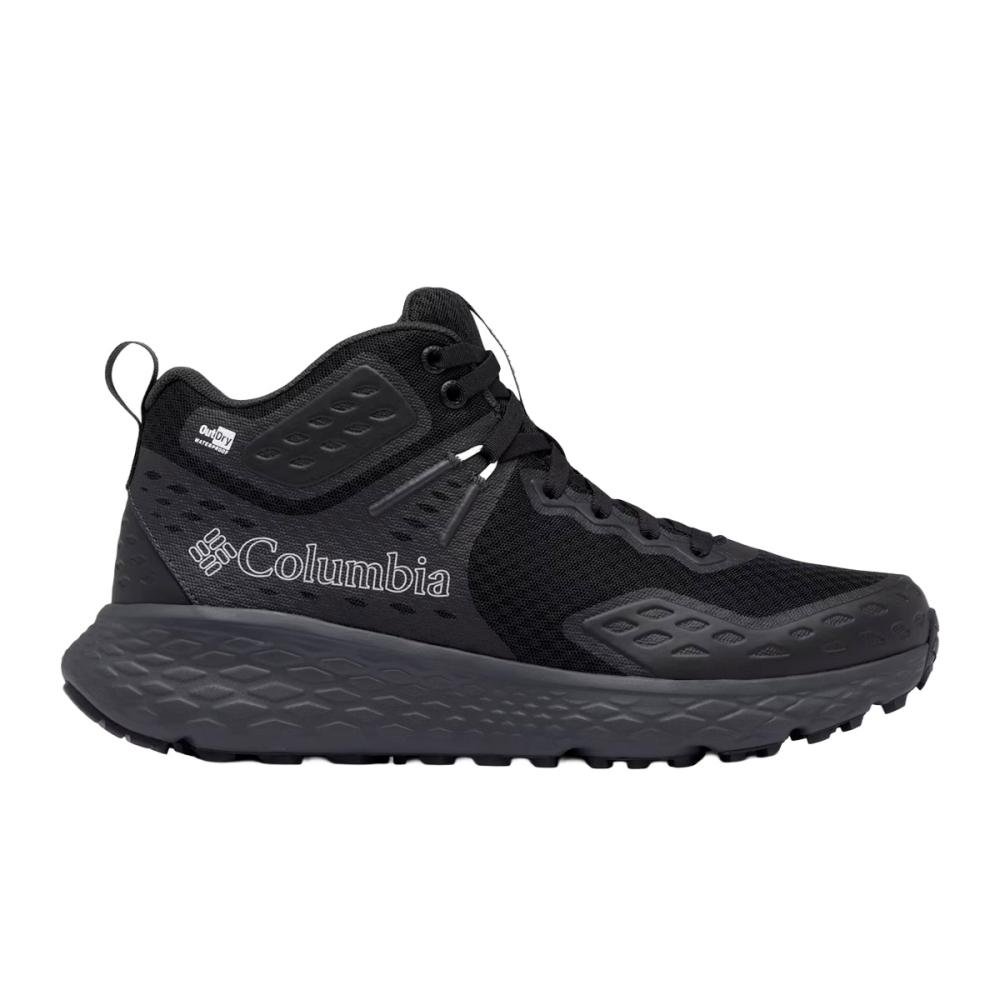 Tênis Columbia Konos TRS Outdry