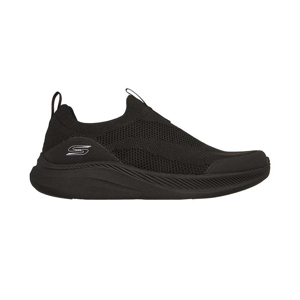 Tênis Skechers Bobs Moda Flex Broad Acre