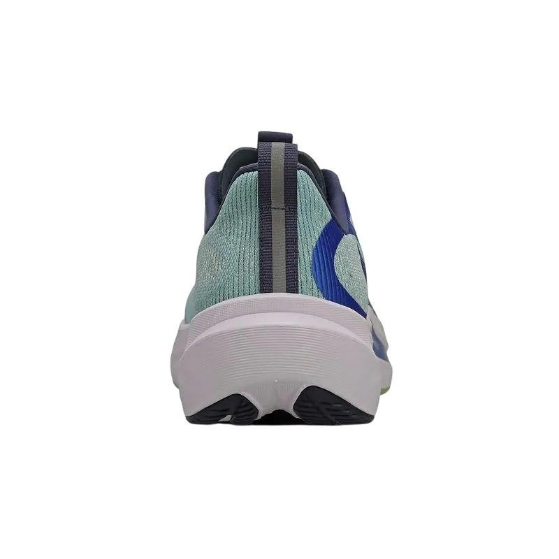 Tênis Olympikus Corre Vento 3 Azul 4