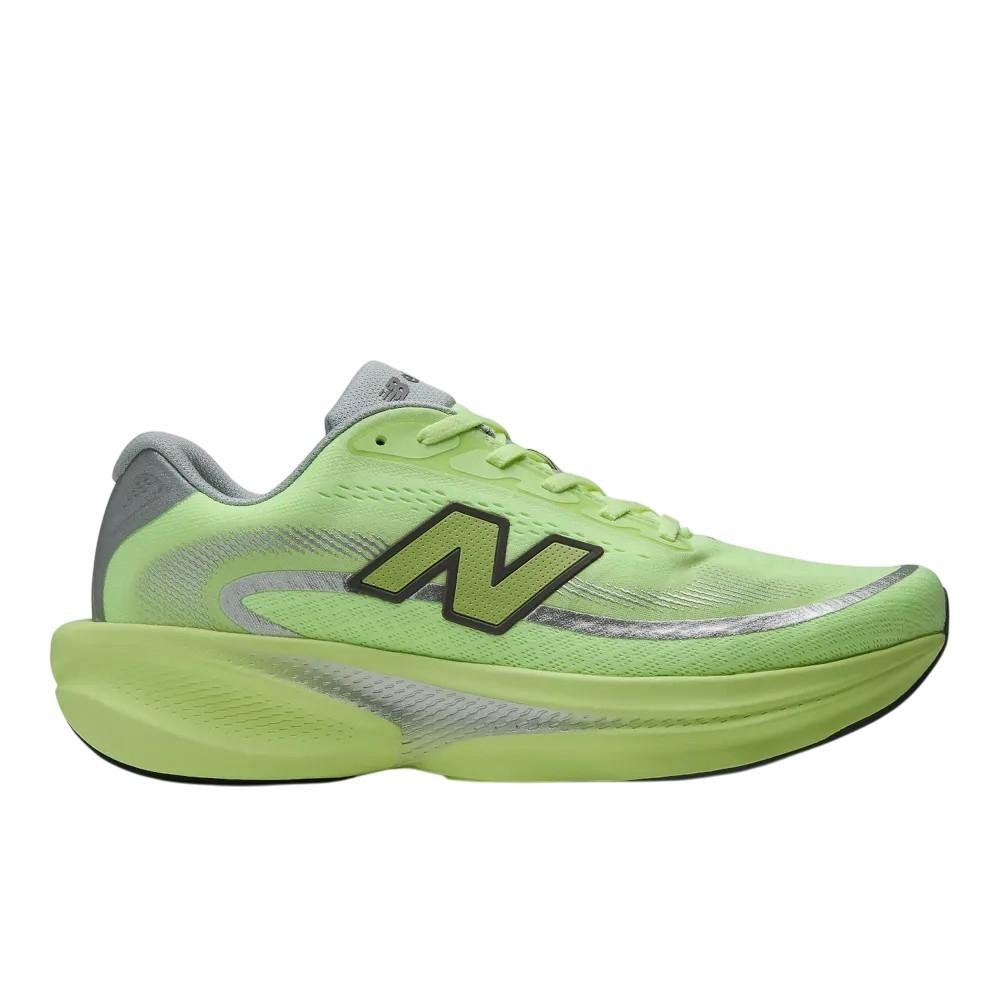 Tênis New Balance Fresh Foam Elipse