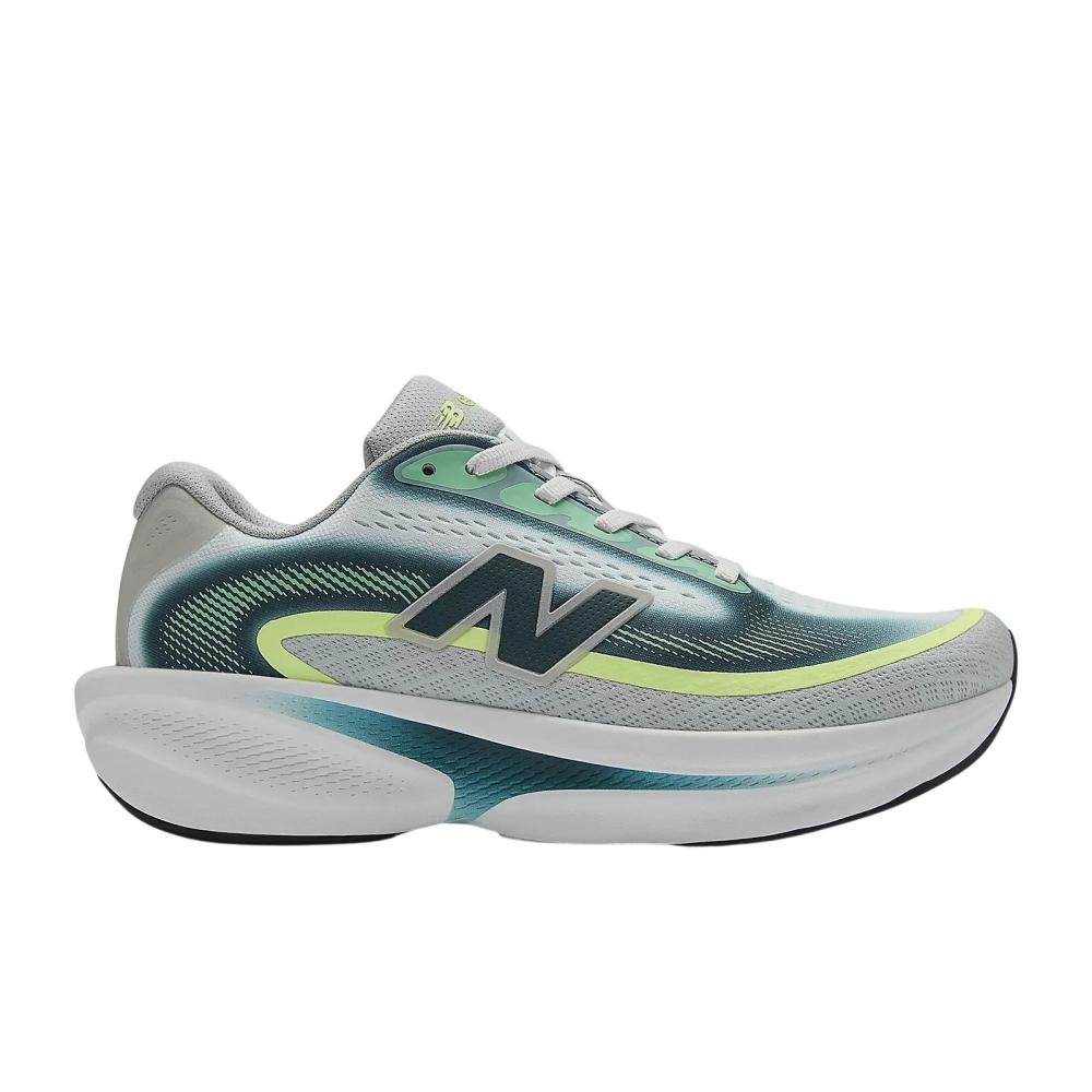 Tênis New Balance Fresh Foam Elipse