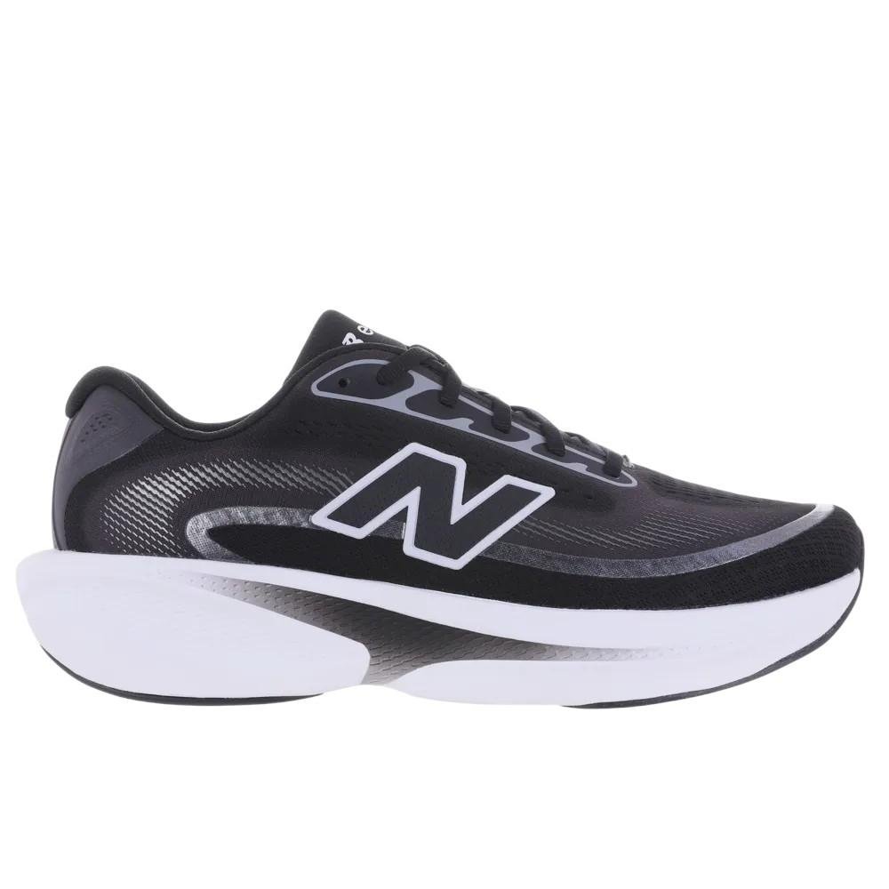 Tênis New Balance Fresh Foam Elipse
