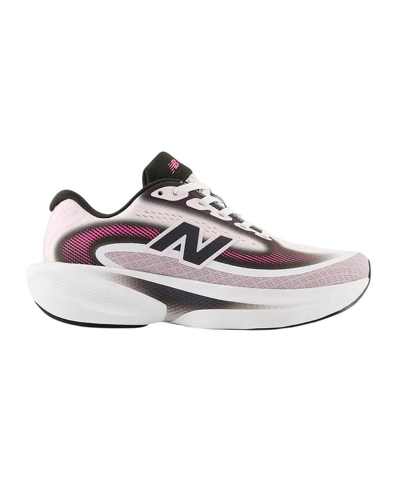 Tênis New Balance Fresh Foam Elipse