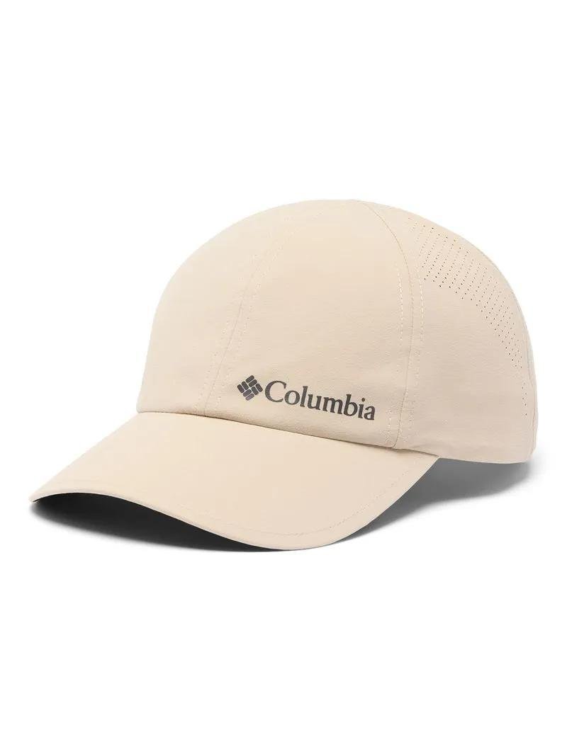 Boné Columbia Ridge IV Ball