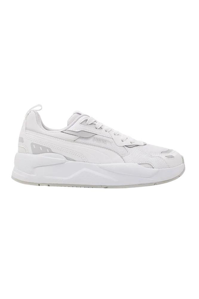 Tênis Puma X-Ray 3 WNS