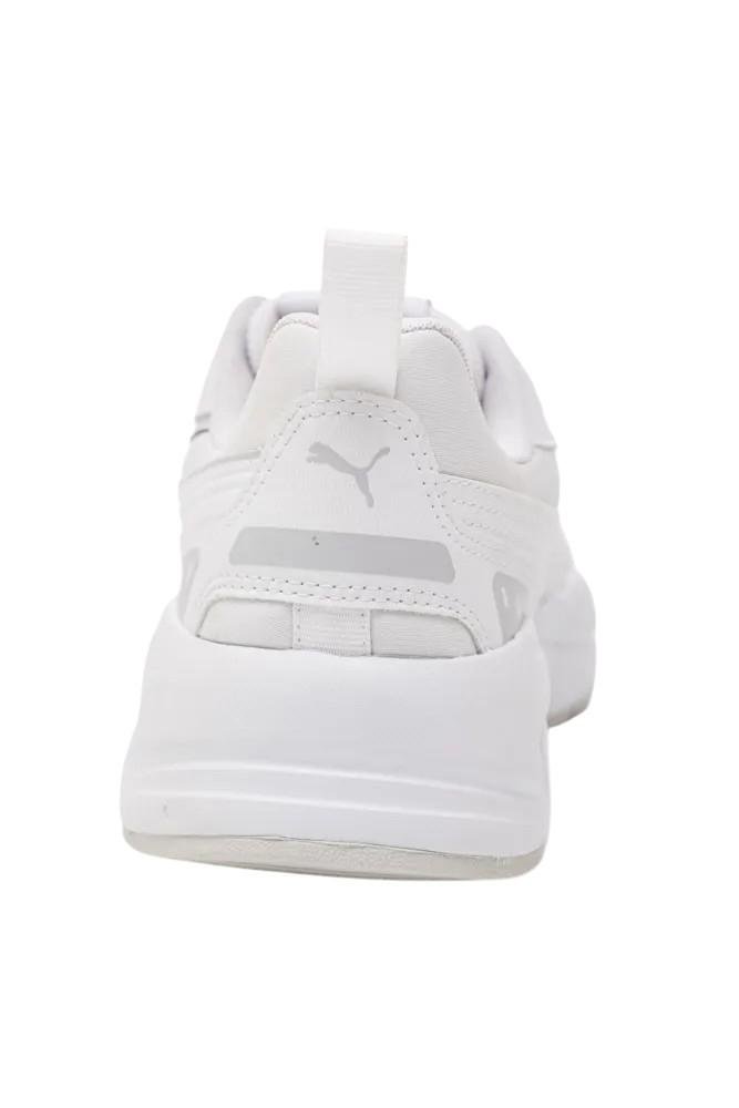 Tênis Puma X-Ray 3 WNS Branco 2