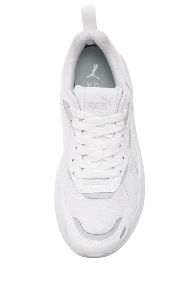 Tênis Puma X-Ray 3 WNS Branco 3