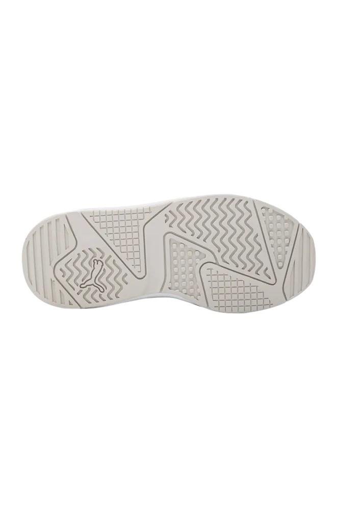 Tênis Puma X-Ray 3 WNS Branco 4