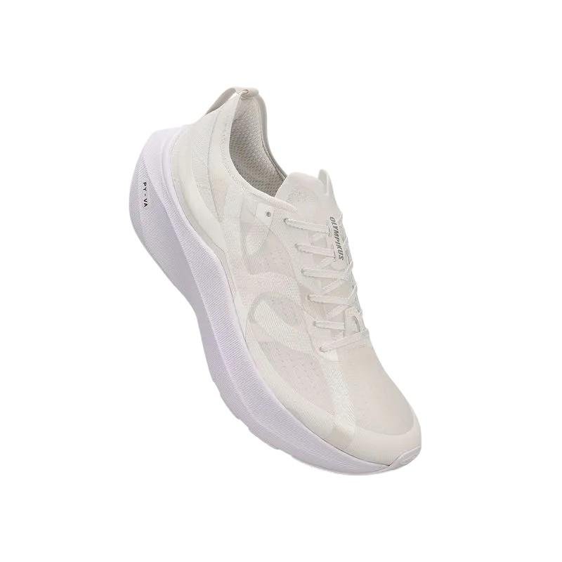 Tênis Olympikus Corre 5 Branco 2