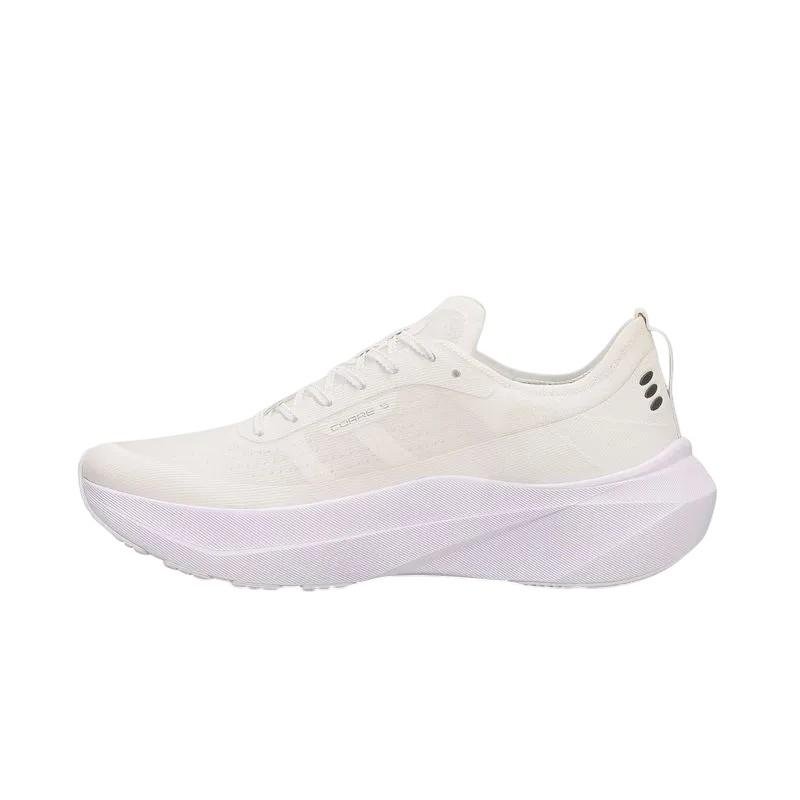 Tênis Olympikus Corre 5 Branco 3