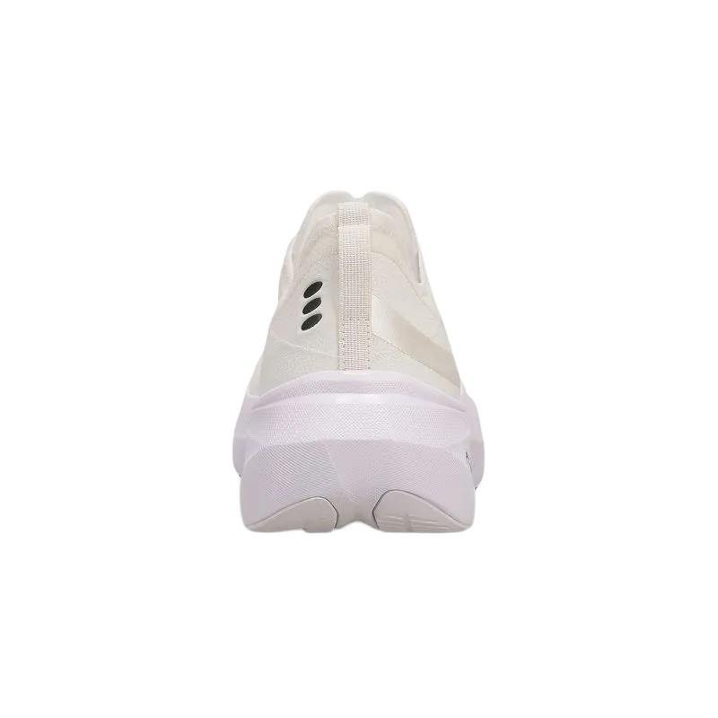 Tênis Olympikus Corre 5 Branco 6
