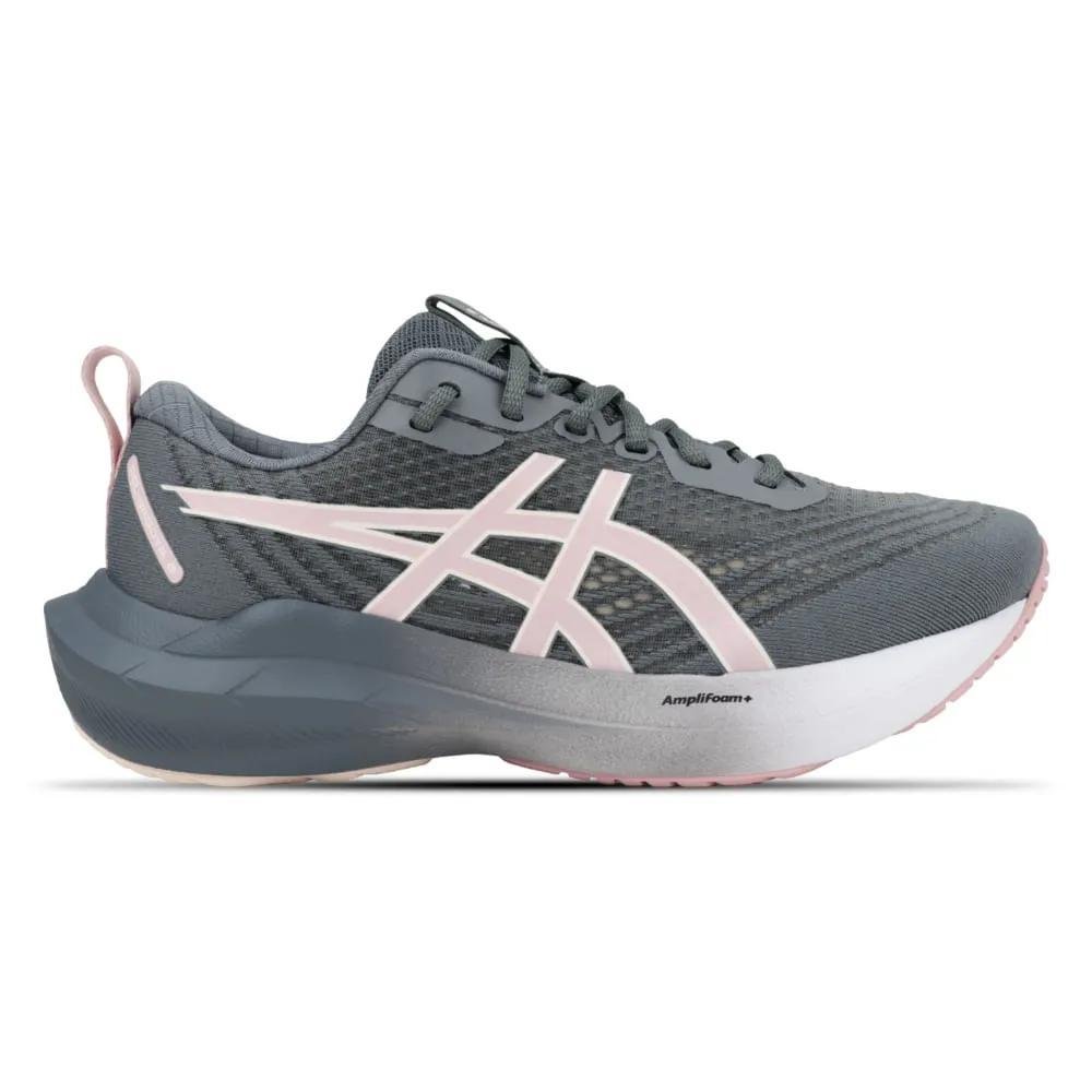 Tênis Asics Nagoya 8