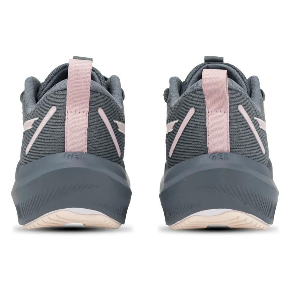 Tênis Asics Nagoya 8 Rosa/Cinza 3