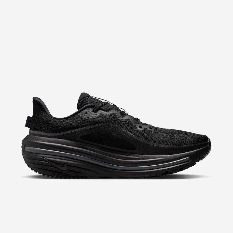 Tênis Nike Air Winflo 12