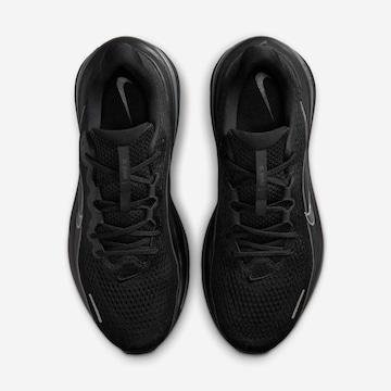 Tênis Nike Air Winflo 12 Preto 2