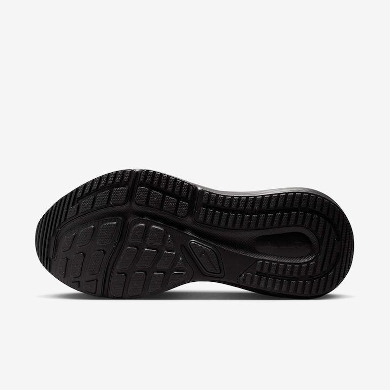 Tênis Nike Air Winflo 12 Preto 4