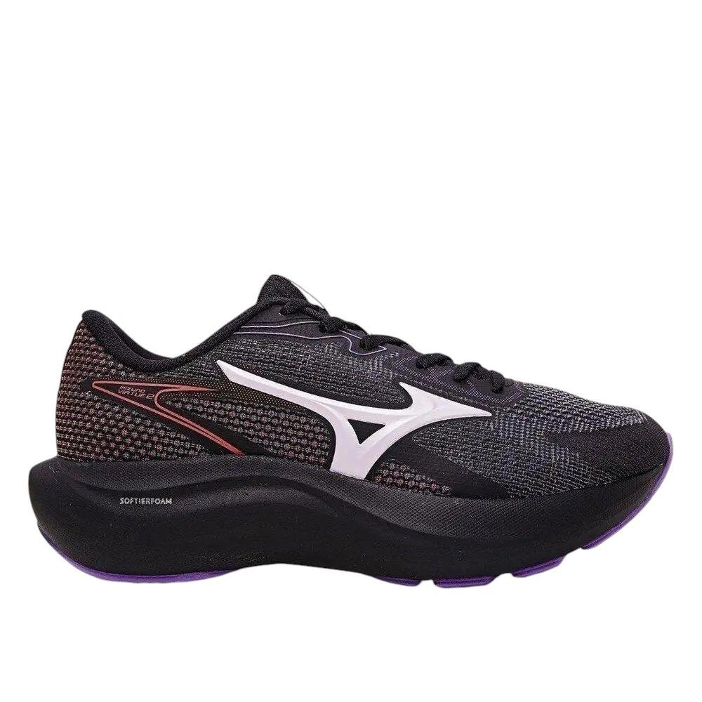 Tênis Mizuno Virtue 2