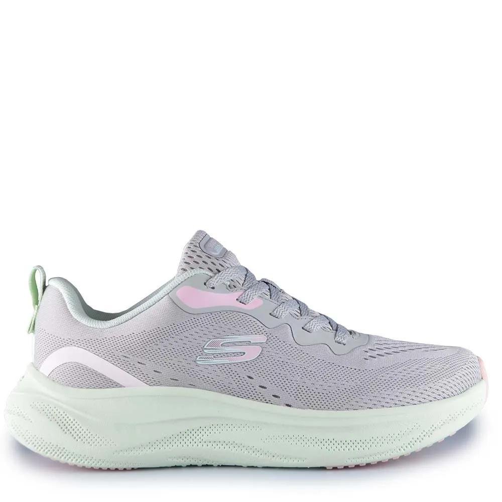 Tênis Skechers Cloud
