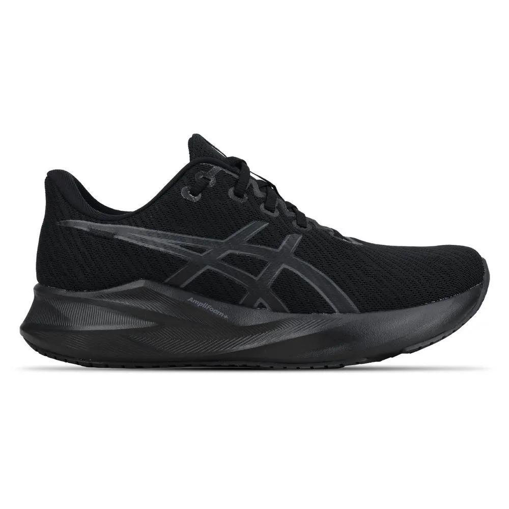 Tênis Asics Versablast 4