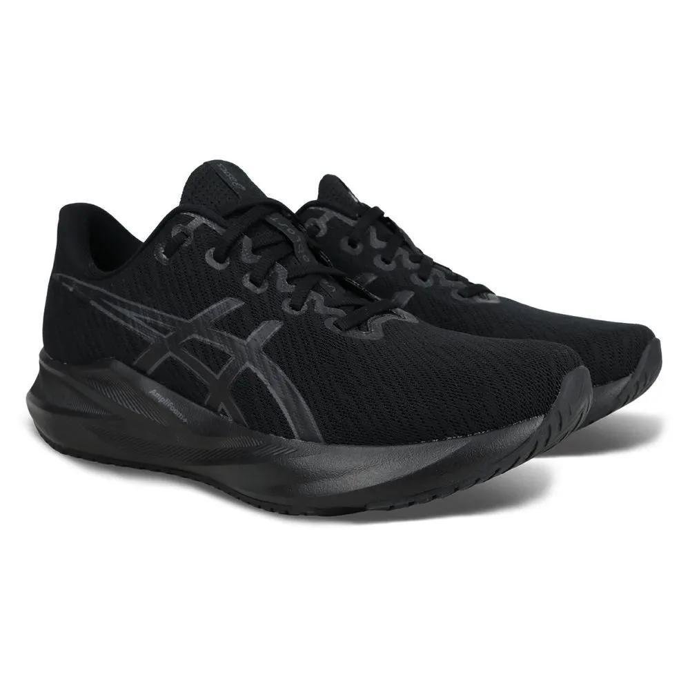 Tênis Asics Versablast 4 Preto 2
