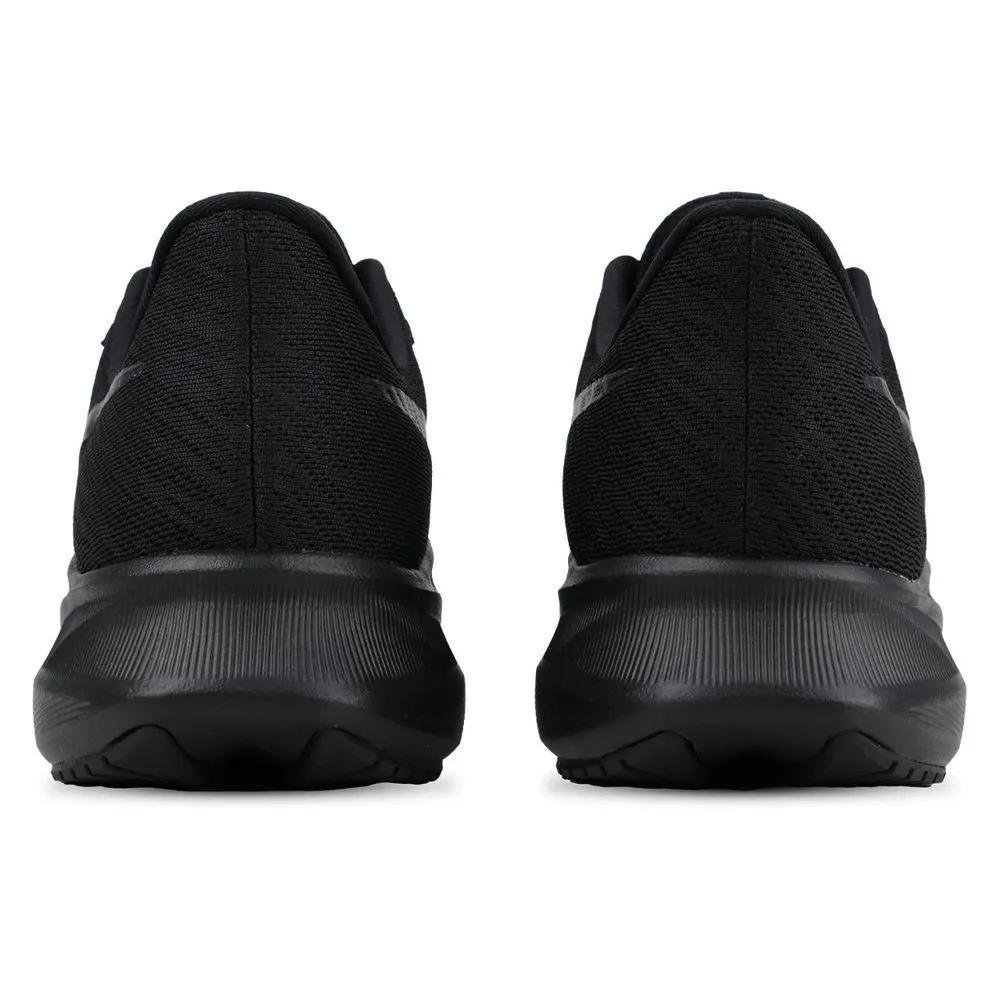 Tênis Asics Versablast 4 Preto 3