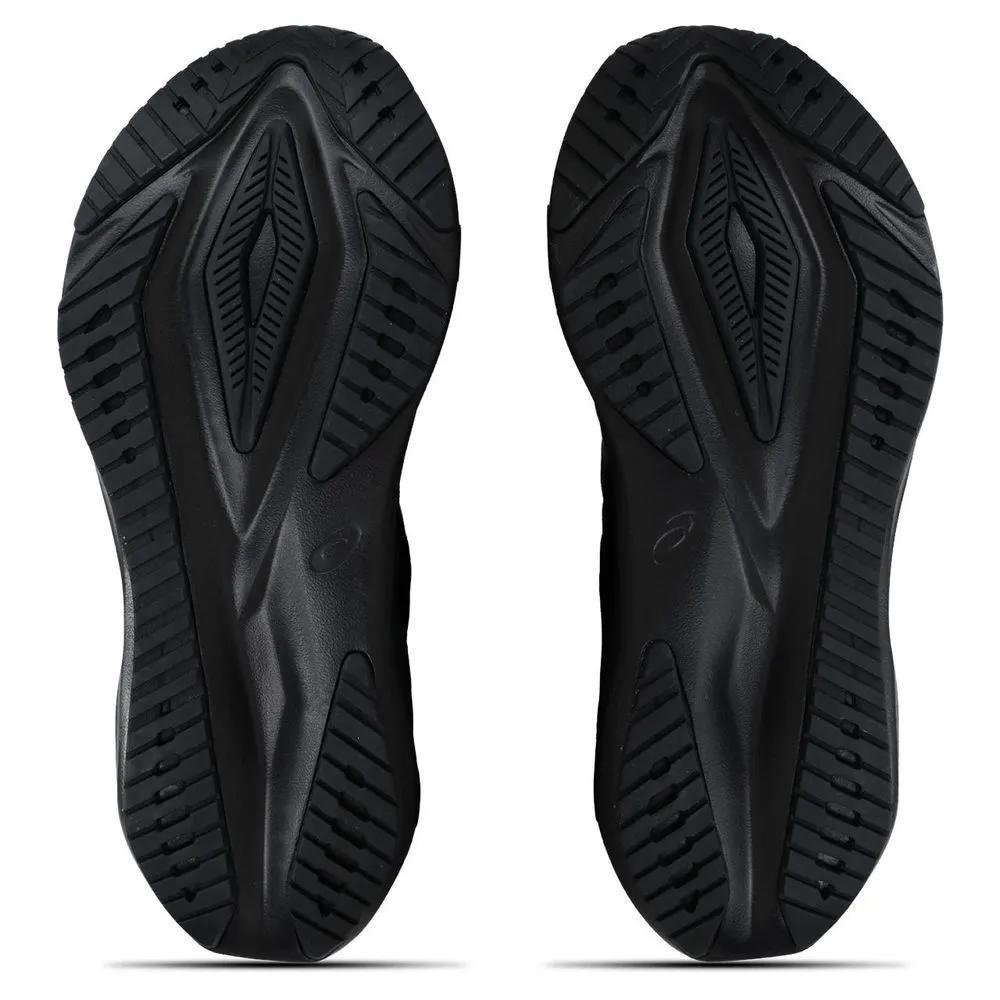 Tênis Asics Versablast 4 Preto 4
