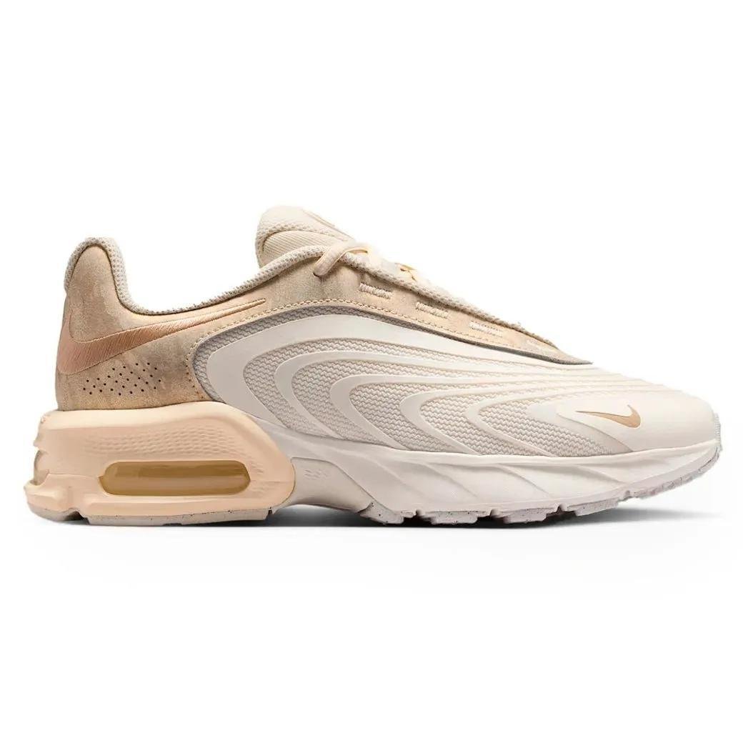 Tênis Nike Air Max Fire