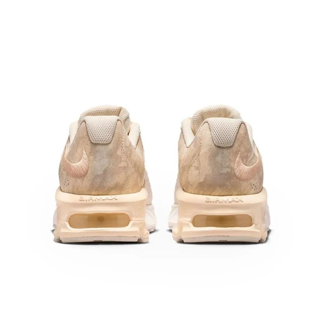 Tênis Nike Air Max Fire Bege 3