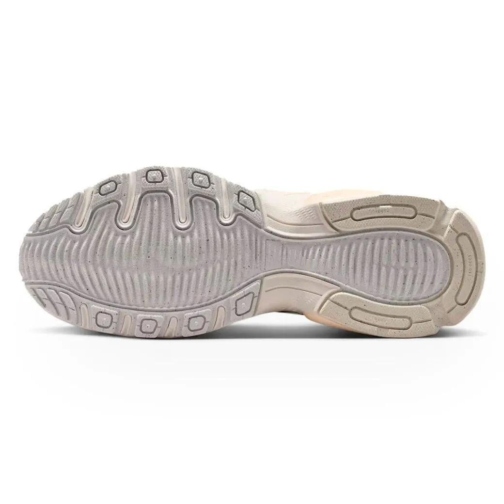 Tênis Nike Air Max Fire Bege 4