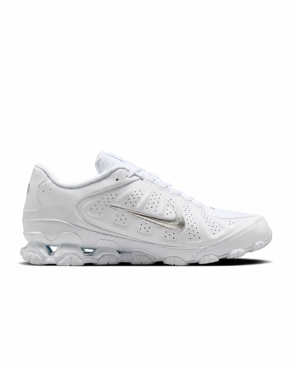 Tênis Nike Reax 8 NSW SL