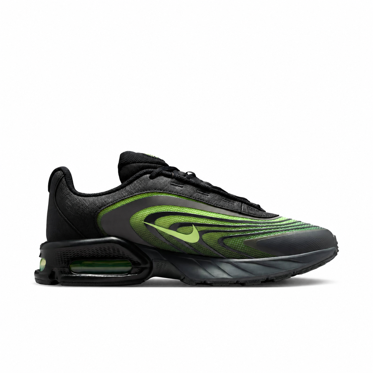 Tênis Nike Air Max Fire New
