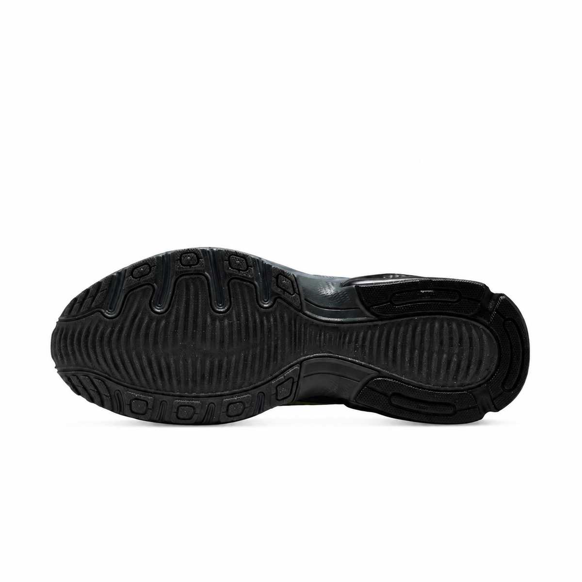 Tênis Nike Air Max Fire New Verde/Preto 4