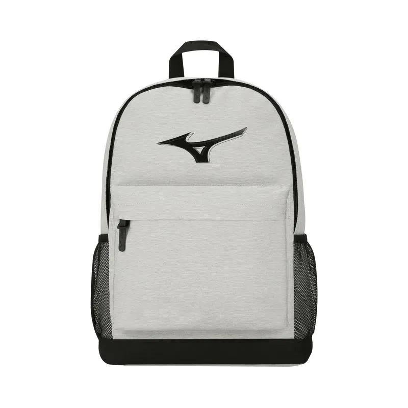 Mochila Mizuno Energy