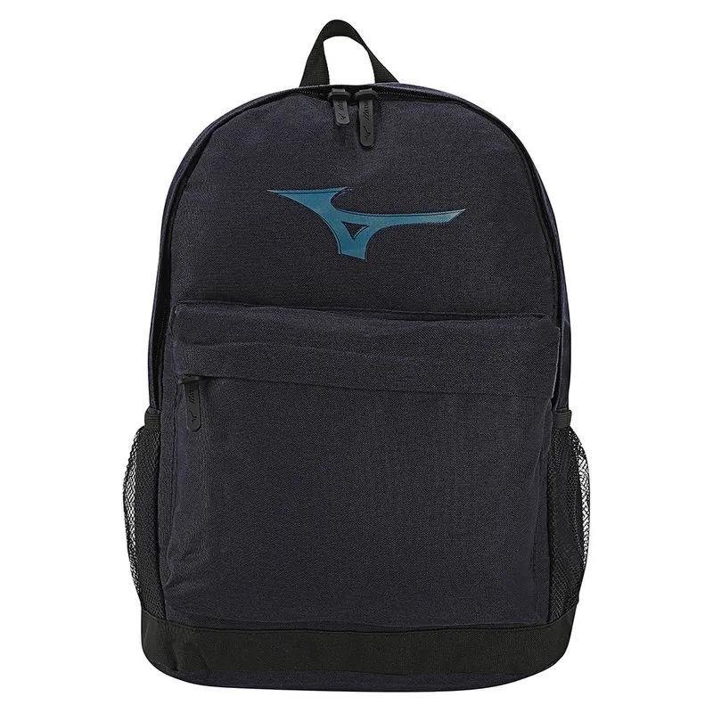Mochila Mizuno Energy