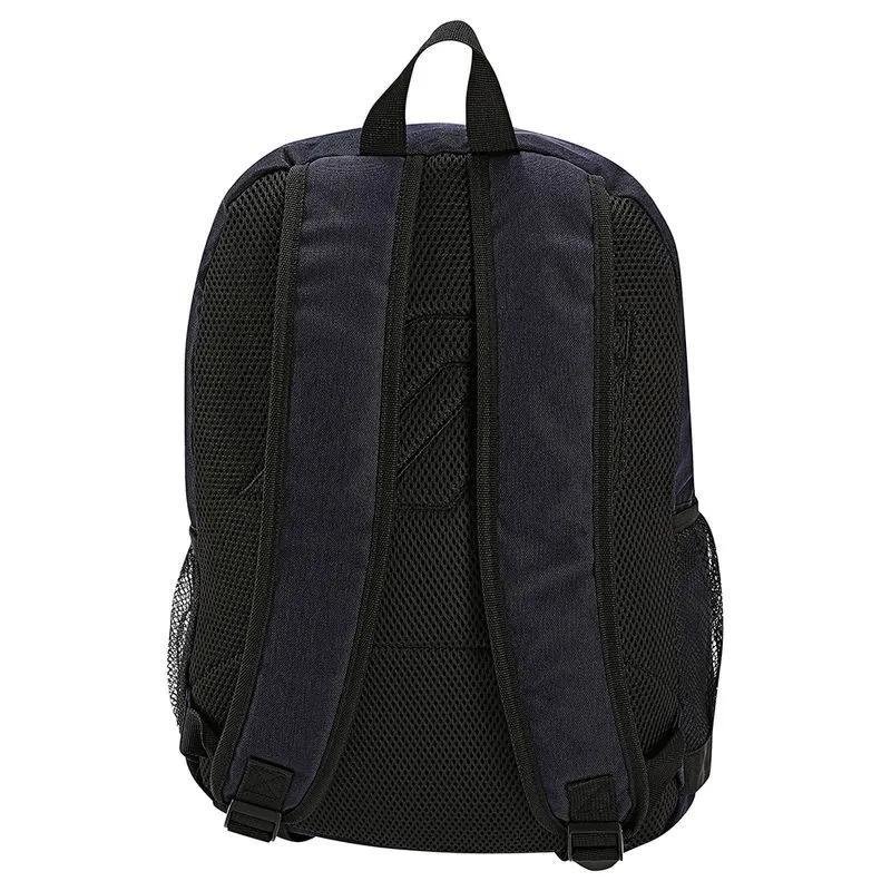 Mochila Mizuno Energy Azul/Preto 2