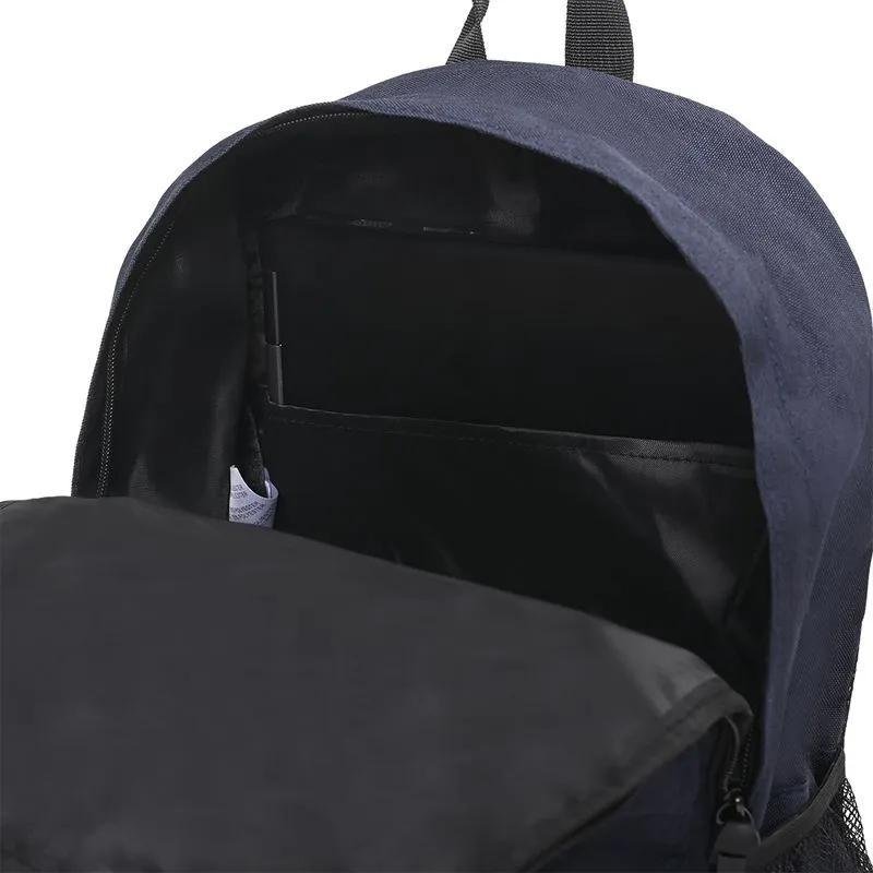 Mochila Mizuno Energy Azul/Preto 3