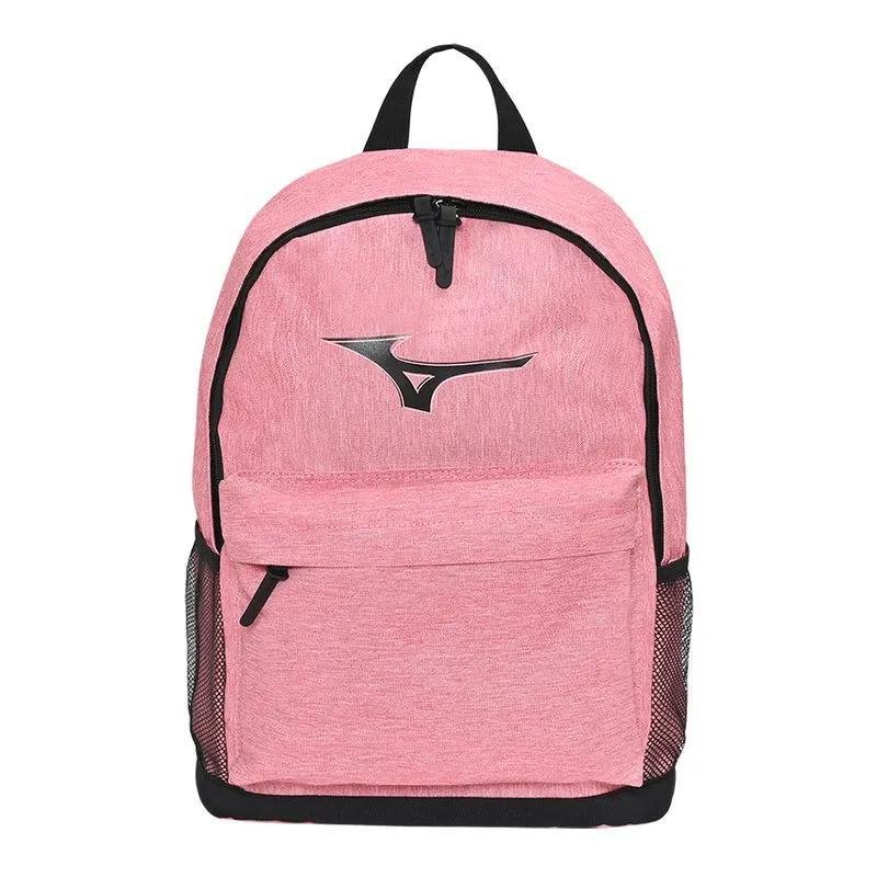 Mochila Mizuno Energy