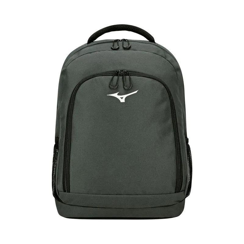 Mochila Mizuno Lisa