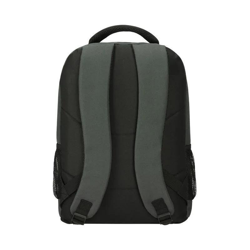 Mochila Mizuno Lisa Preto 2