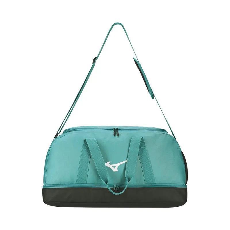 Mochila Mizuno Master II