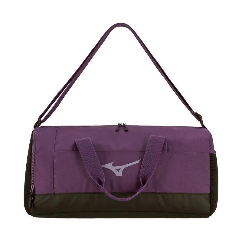 Mochila Mizuno Gym