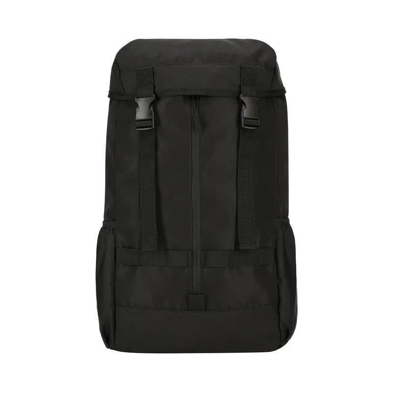 Mochila Mizuno Roll