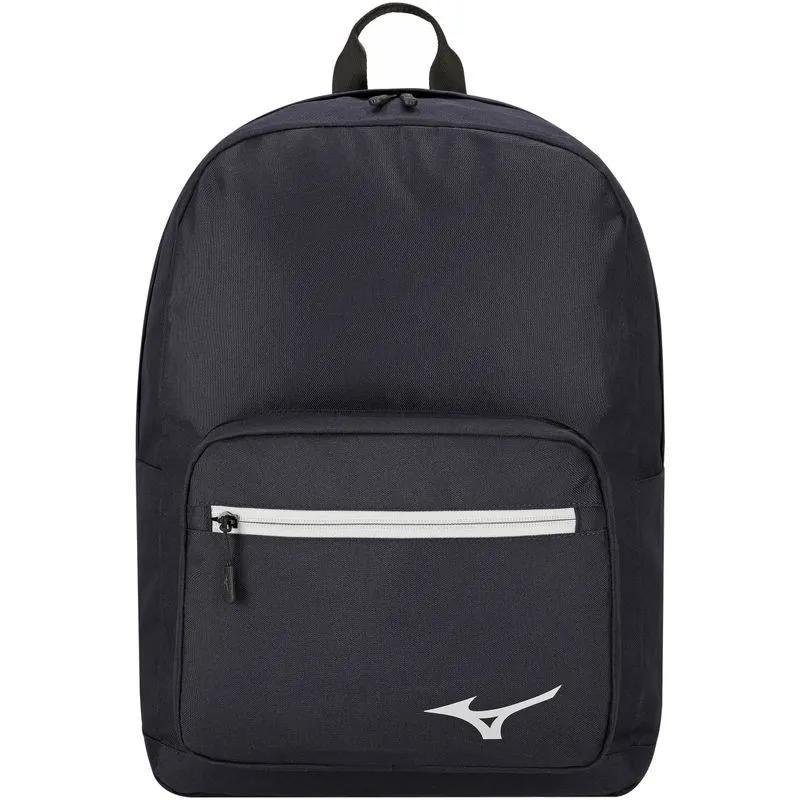 Mochila Mizuno Basic
